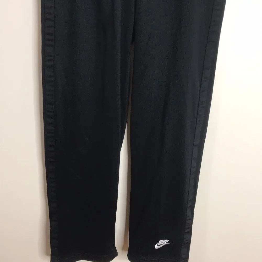 Nike size large